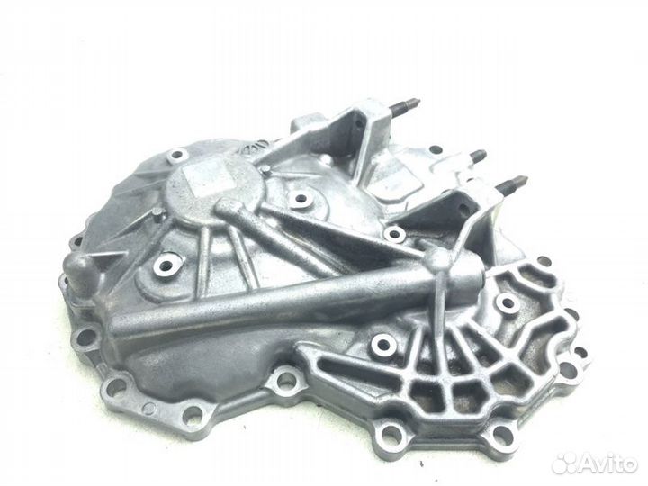 Крышка вариатора Nissan Jf011E