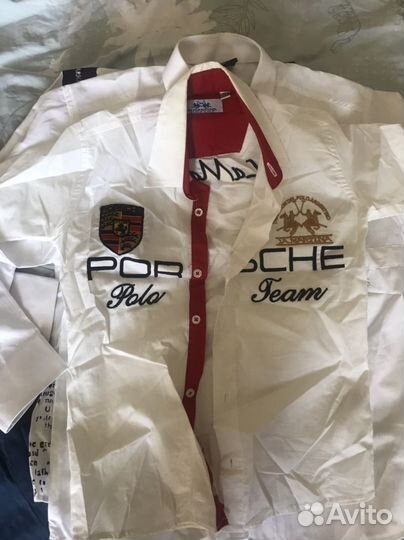 Продам детские вещи