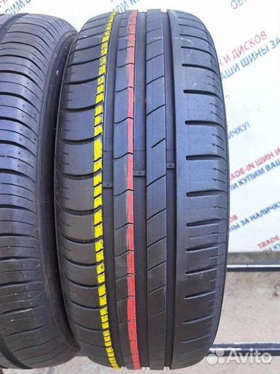 Hankook Kinergy Eco 195/60 R15 88V