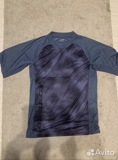 Джинсы мужские на рост 180, размер одежды 52