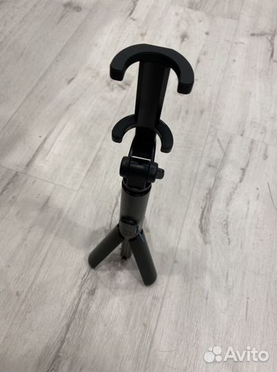 Трипод/монопод xiaomi