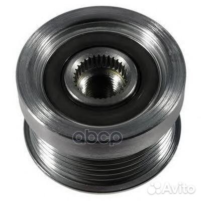 Механизм свободного хода генератора 45031 meat