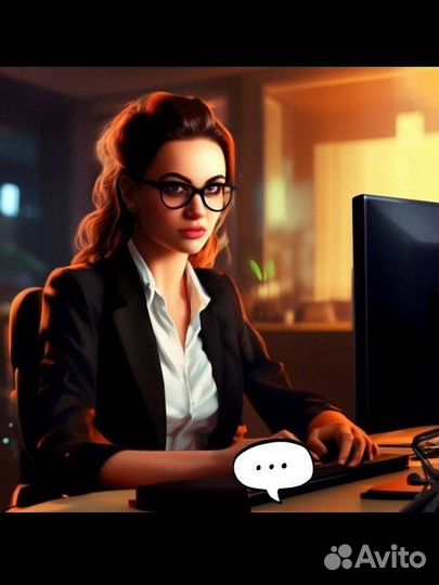 Директолог, Специалист по контекстной рекламе