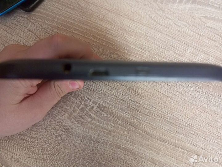 Планшеты бу alcatel