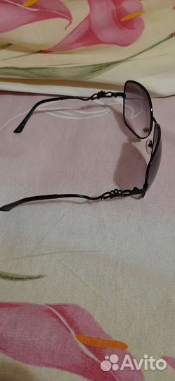 Солнцезащитные очки женские 1 кат