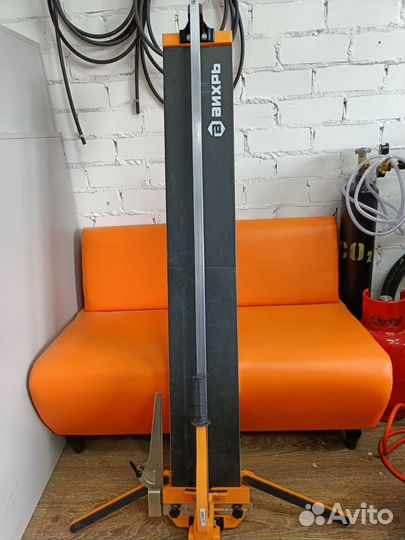 Аренда прокат плиткореза