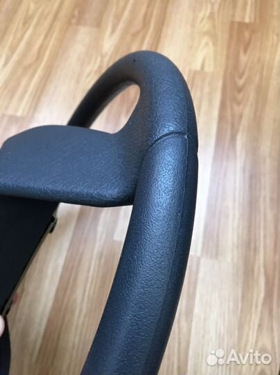 Руль Ваз 2110-15