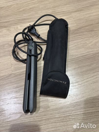 Выпрямитель для волос