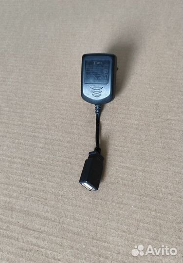 Адаптер сетевой