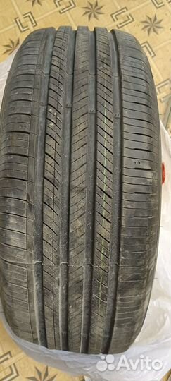 Hankook Ventus S2 AS X RH17 265/65 R17