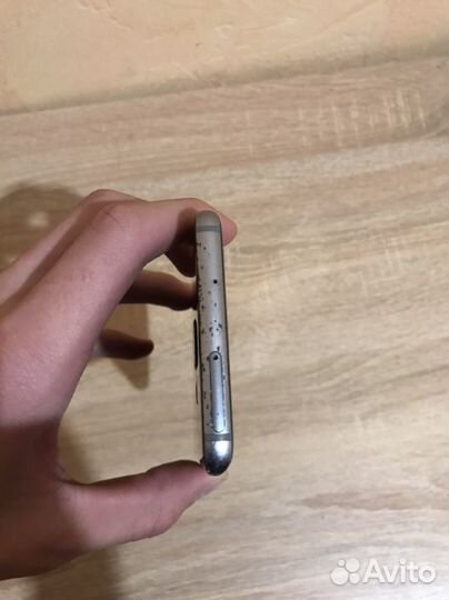 Samsung Galaxy S7 Edge, 4/32 гб