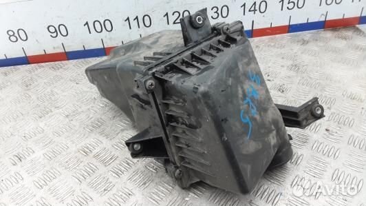 Корпус воздушного фильтра fiat sedici (3BR05NQ01)