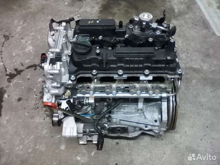 Двигатель g4kh turbo. G4kh. Двигатель g4kh turbo. G4kh gdi. Двигатель хендай туксон 2.