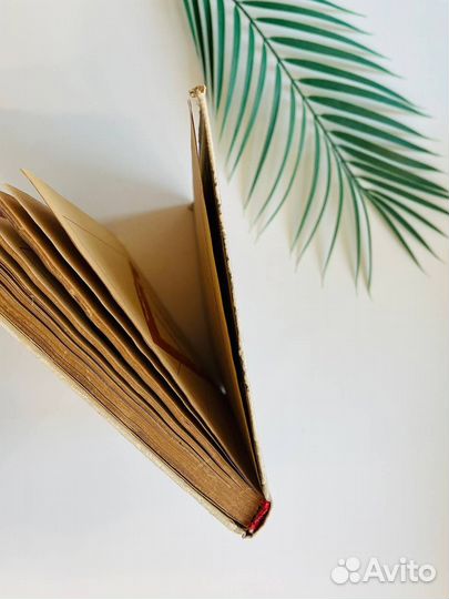 Учебник Учимся рассуждать и доказывать