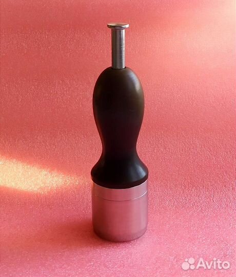 Пельменница П-1.1 СССР 1975 г. Новая