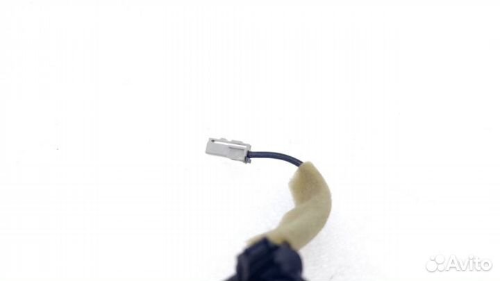 Антенна навигации Mitsubishi L200 KK/KL 4N15 2019