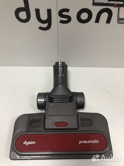 Щетка Насадка Dyson Musclehead Cy27 Dc52 Dc37 Dc41