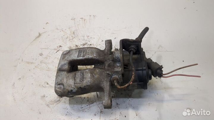 Суппорт Volkswagen Passat 6, 2006