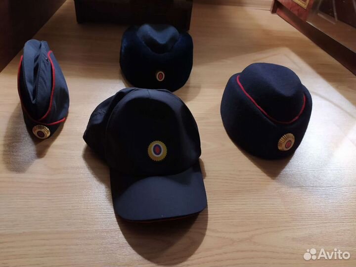 Кепка женская оригинал