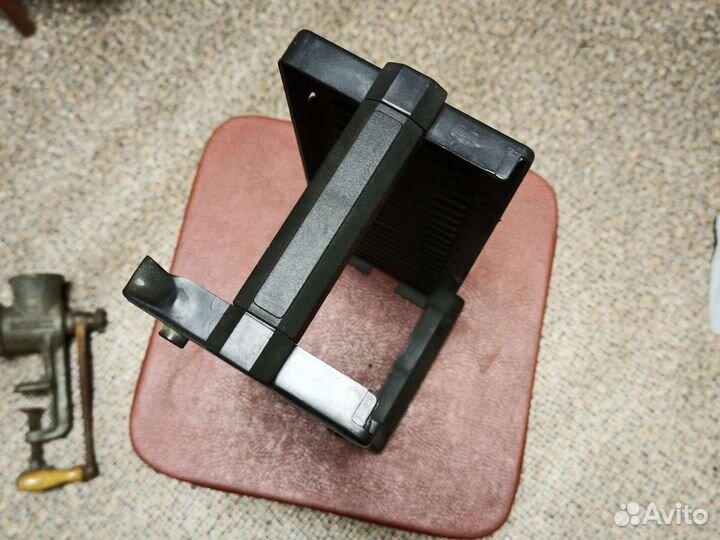 Держатель для CD дисков