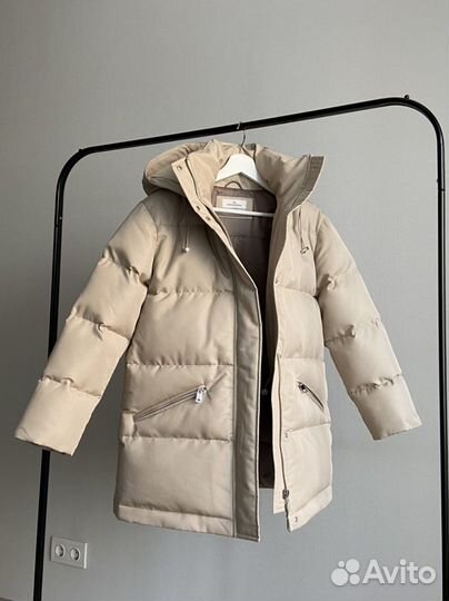 Пошив и ремонт одежды