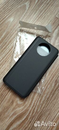 Чехол на Redmi note 9t