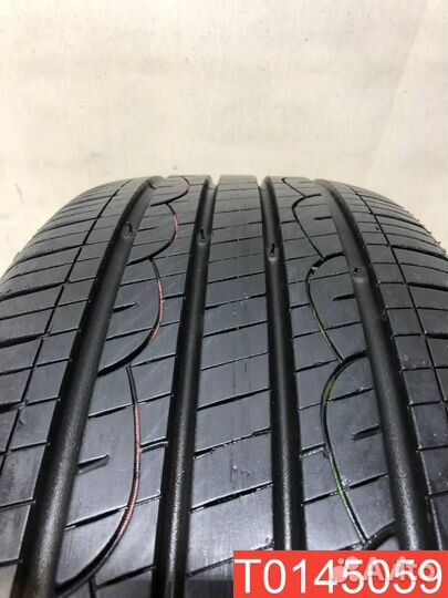Nexen N'Priz RH7 225/55 R18 98H