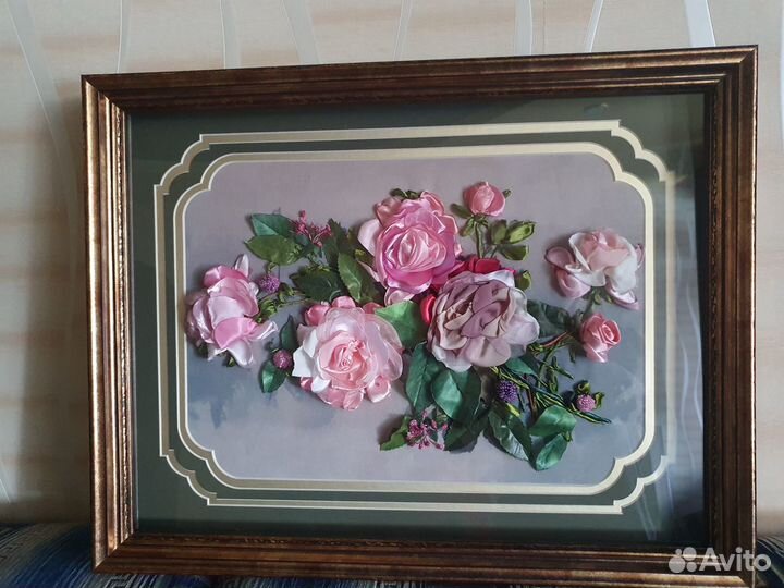 Продаю станок Wizard 9000