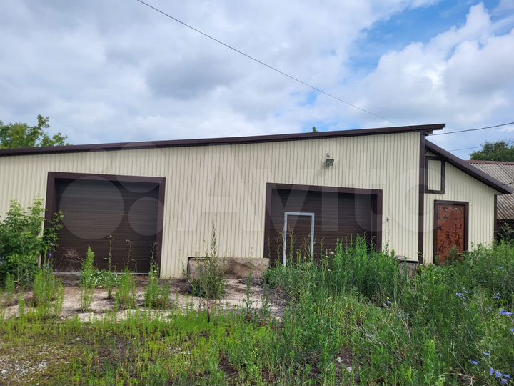 Свободного назначения, 315 м²