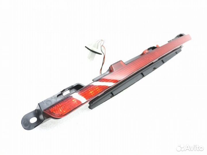 Стоп-сигнал Mercedes-Benz Glc-Class W253 2.2 OM651