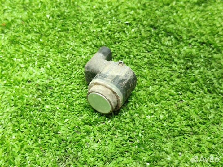 Датчик парковки Audi A5 /S5 Coupe/Sportback