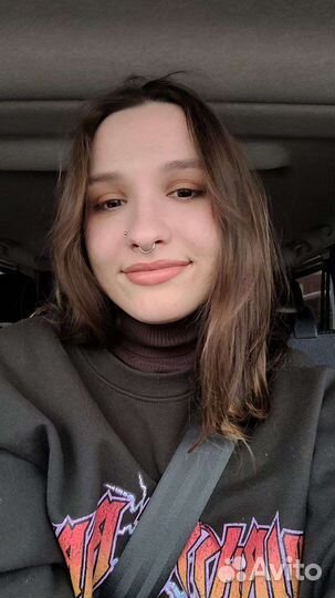 Репетитор по английскому и французскому языку