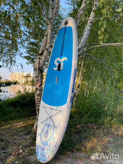 Прокат/Аренда Сап Борда/Sup Board/SUP–доски