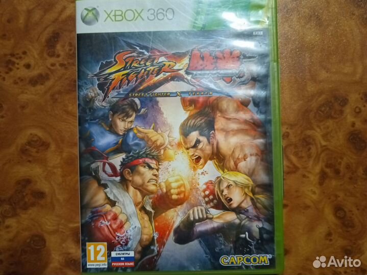 Диски на xbox 360 лицензия