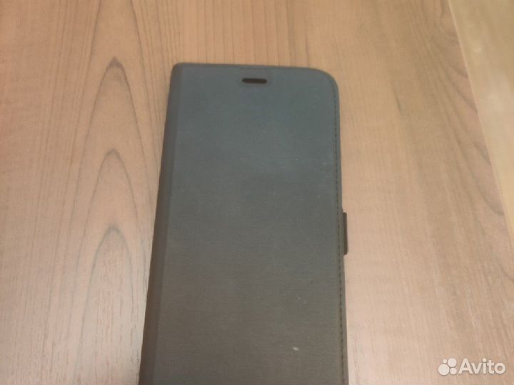 Чехол для Xiaomi Mi Note 10 Lite