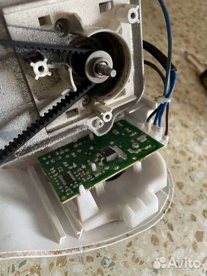 Ремонт кофемашин. Чистка кофемашин.Выезд.Гарантия