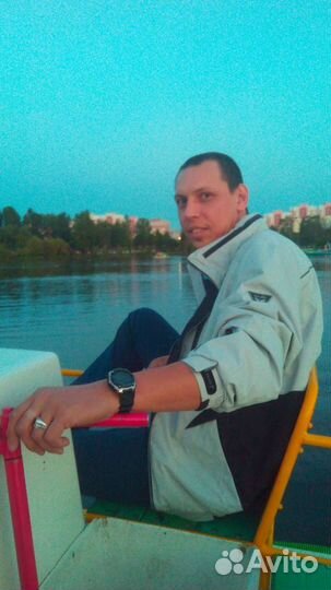 Ремонт холодильников с выездом