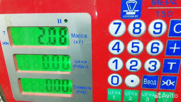 Амортизатор задний Mercedes-Benz GLK X204 (2008