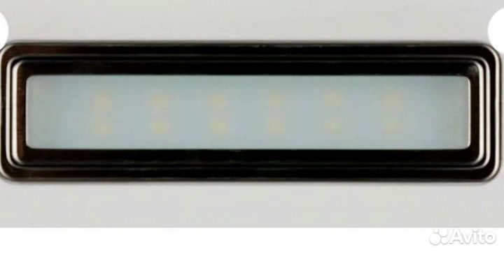 Вытяжка для кухни 60 см новая