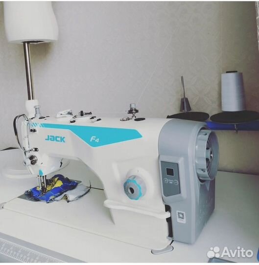 Швея/Пошив оптом/швея на дому