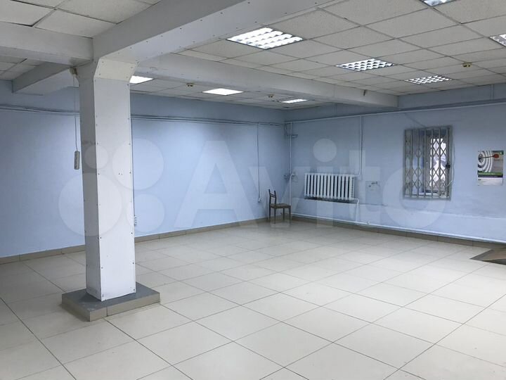 Свободного назначения, 150 м²