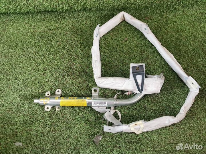 Airbag крыши правый Alfa Romeo 147