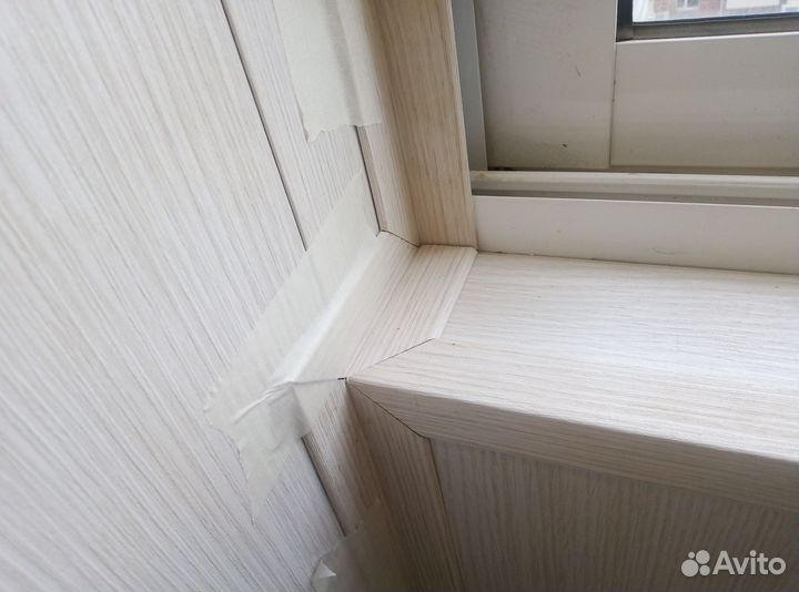 Ремонт квартир, офисоф, горожей под ключ