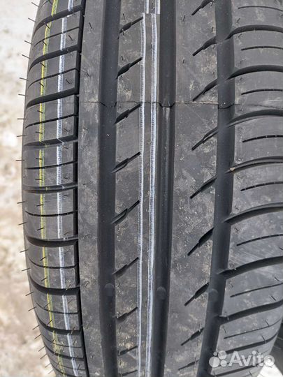 Белшина Artmotion Бел-262 205/55 R16 91H