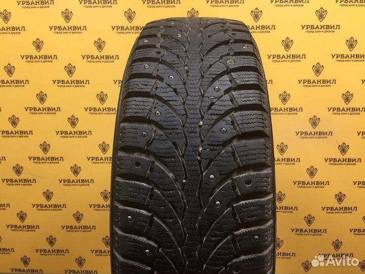 Formula Ice 185/60 R15 88T