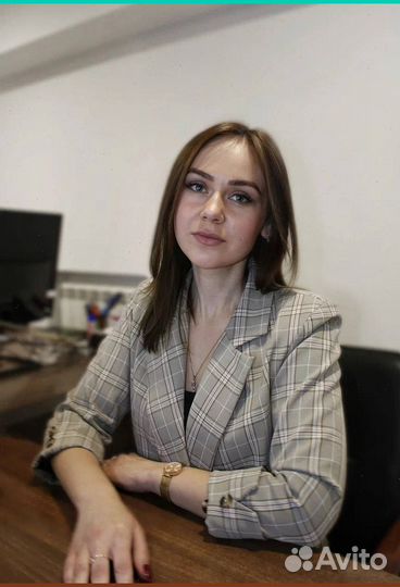 БАНКРОТСТВО В РАССРОЧКУ / Списание кредитов