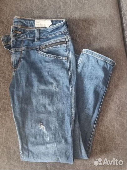 Вещи пакетом женские 46 48