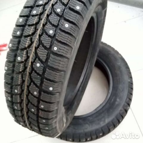 КАМА 505 Irbis 175/65 R14 купить в Уфе | Авито