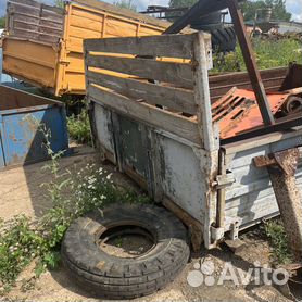 Инструкция по эксплуатации самосвальных установок