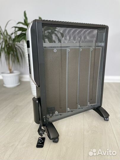 Радиатор Polaris микатермический